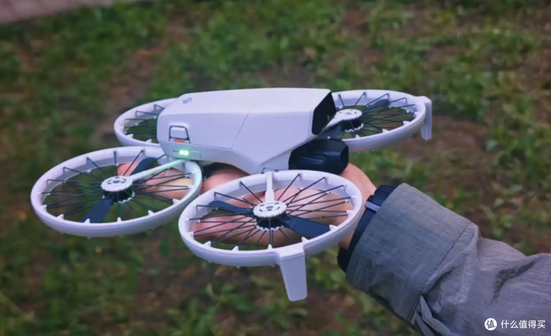 Exploring the Versatility of Fader Hawk Drone Technology
