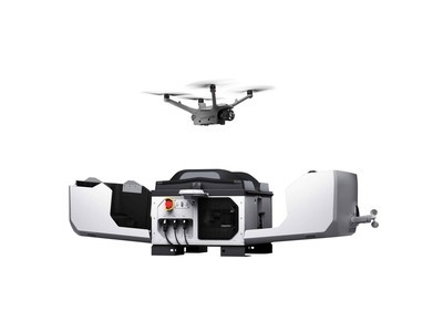 Exploring the Hypnotic World of Drone Music