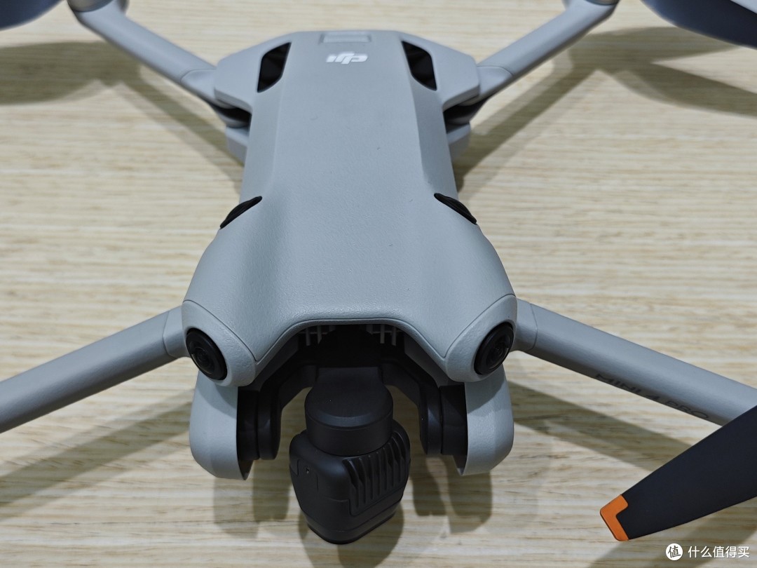 Experience the Excitement of Drone Racing: A High-Speed Aerial Challenge Experience the Excitement of Drone Racing: A High-Speed Aerial Challenge