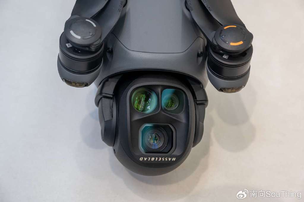 Top Civilian Drones for Sale in 2024 Find Your Perfect UAV