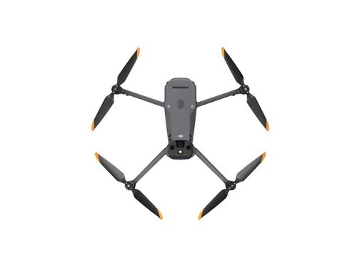 Discover the Best Camera Drone for Stunning Aerial Photography
