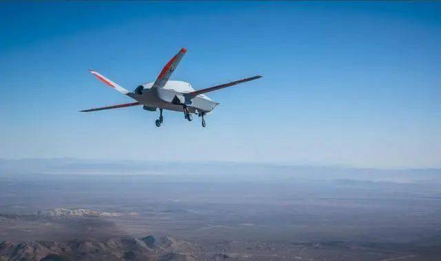 Discover the Advanced Features of Drone Skyrider for Aerial Photography