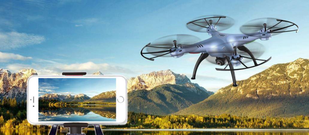 Understanding the Meaning of Droned: Definitions and Examples