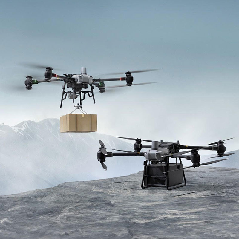 Explore the Skies with Our Drone Featuring Camera and Headset Combo