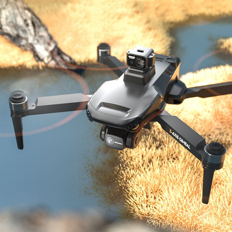 Discover the Best Deals on DRL Racer 4 Drone for Sale