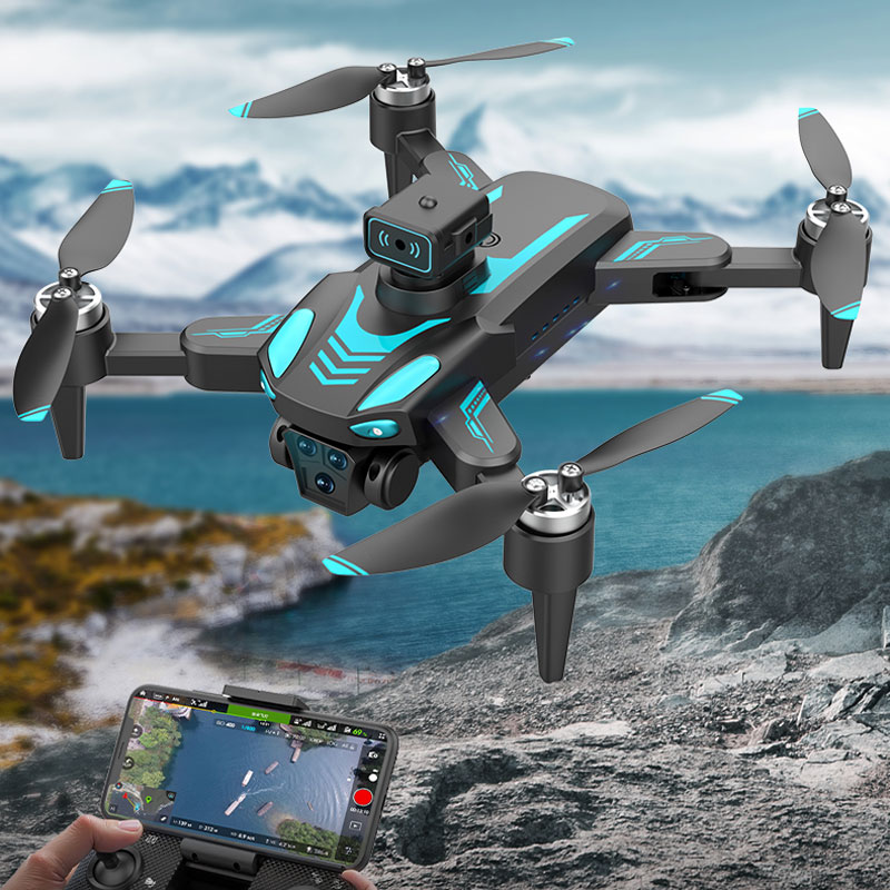 Grab the Latest DJI Drones for Sale Today