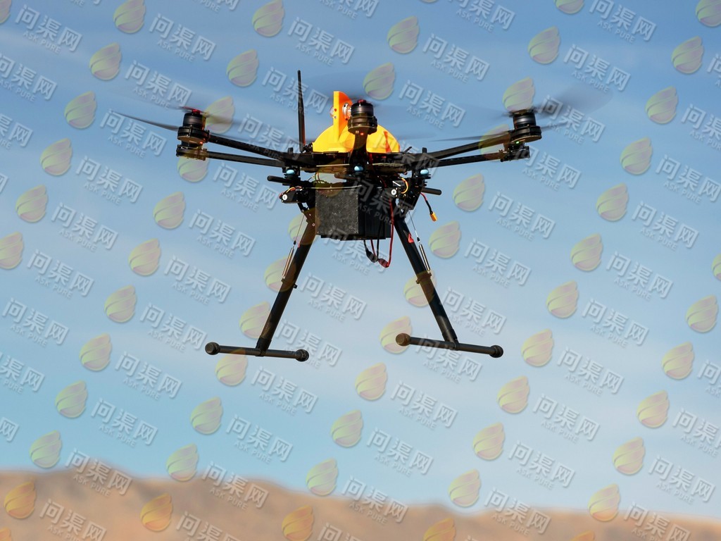 Exploring Affordable Drone Options: The Top 100 Dollar Drone with Camera for Beginners