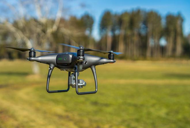 Revolutionize Your Photography with Amazon Drone Camera Innovate