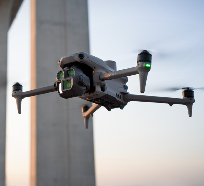 Explore the Future of Transportation with Flying Car Technology and Drone Innovations