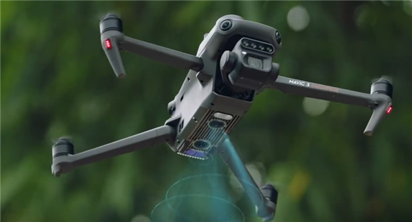 Revolutionize Your Photography with Amazon Drone Camera Innovate Revolutionize Your Photography with Amazon Drone Camera Innovate