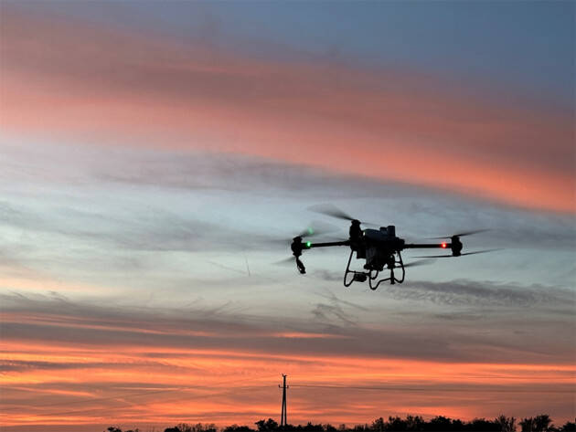 Grab the Latest DJI Drones for Sale Today