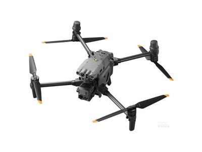 Capture Unique Perspectives with the Redrie Drone Equipped with Advanced Camera