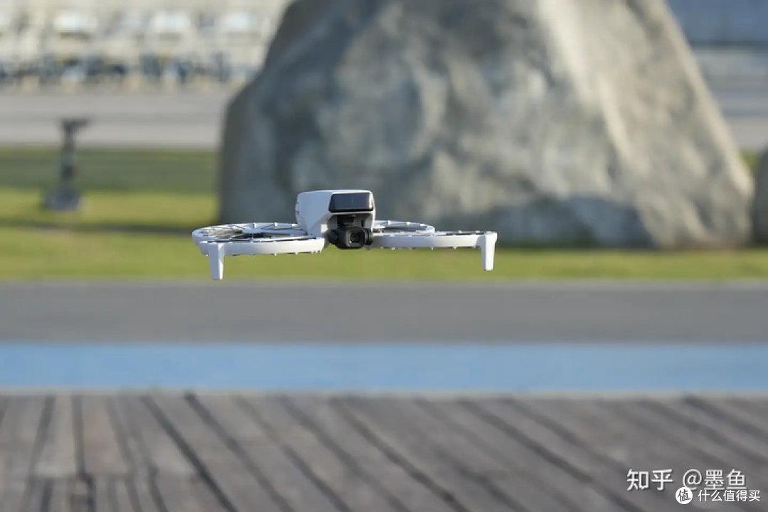 Top Makers of Drones You Should Know in 2024