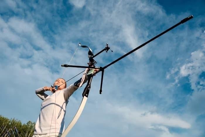 Discover the Best Drone for Professional Photography and Elevate Your Shooting Experience