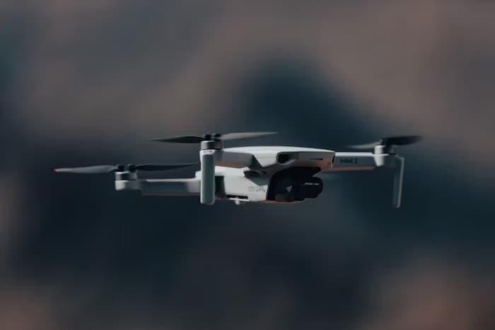 Discover the Features of the Most Expensive Drone for Aerial Enthusiasts