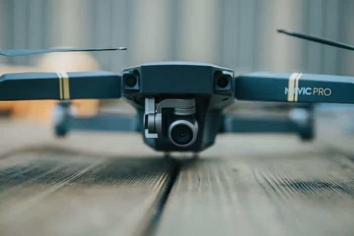 Discover Top Drones for Sale in Jamaica and Find the Best Deals