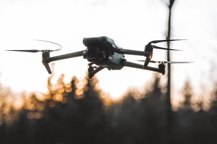 Top Choices for Drone Jammer for Sale Discover the Best Options Online