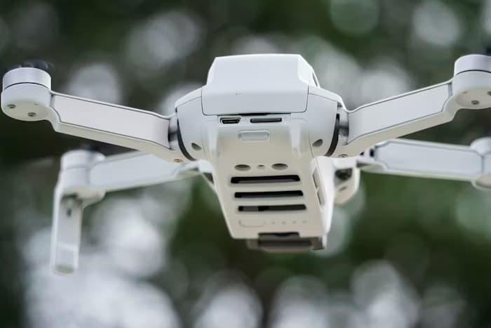 Discover the Features of the Most Expensive Drone for Aerial Enthusiasts