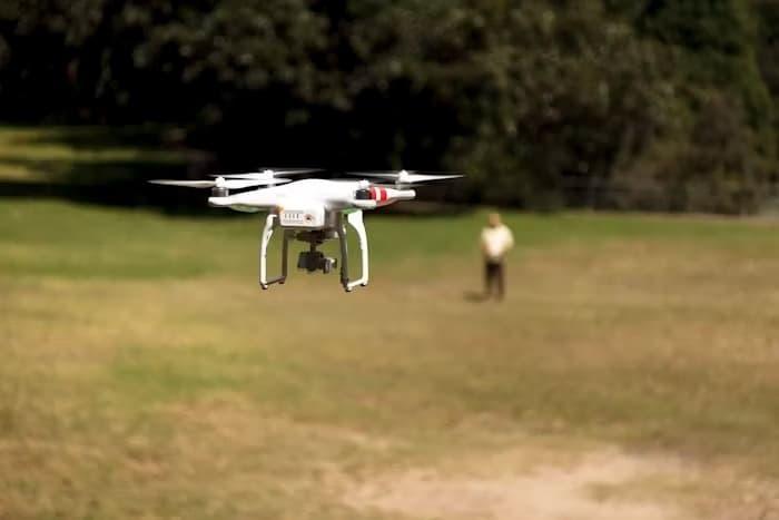 Top Choices for Drone Jammer for Sale Discover the Best Options Online Top Choices for Drone Jammer for Sale Discover the Best Options Online