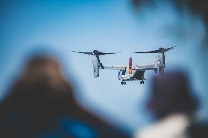 Top Drone Synonym Choices to Enhance Your Tech Vocabulary