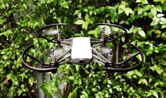 Discover Top Picks for Best Low Cost Drone in 2024 for Budget-Friendly Aerial Photography