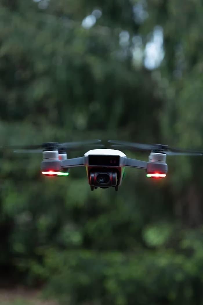 Top Recommendations for the Best Video Drone in 2024