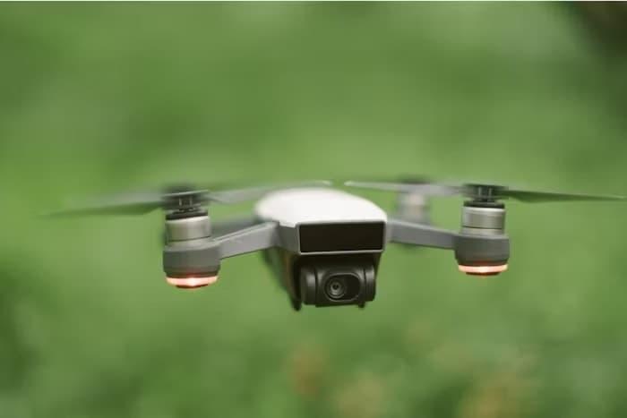 How to Flight Drone Tips and Tricks for Beginners