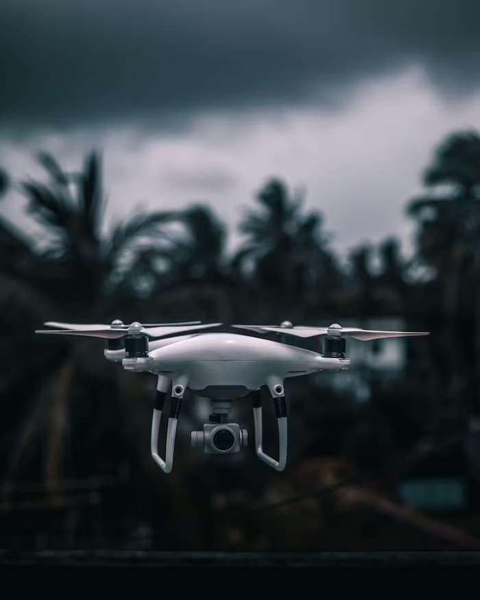 Top Places to Find Fast Drones for Sale This Year