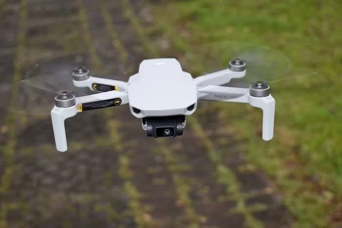 Discover Top Picks for Best Low Cost Drone in 2024 for Budget-Friendly Aerial Photography