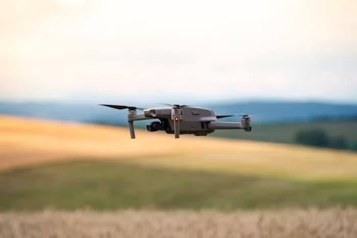 Top Benefits of Choosing a Quality Drone Landing Pad for Safer Flights