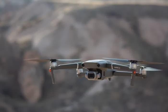 Discover Great Deals on DJI Phantom 3 Standard Drone for Sale Today