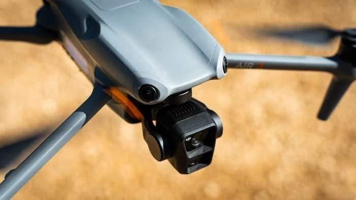 Is It Illegal to Shoot Down a Drone Exploring Drone Laws and Legal Risks