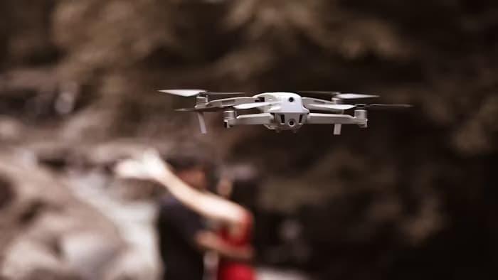 Unlock Your Aerial Potential with UAV Coach Drone Training and Reviews