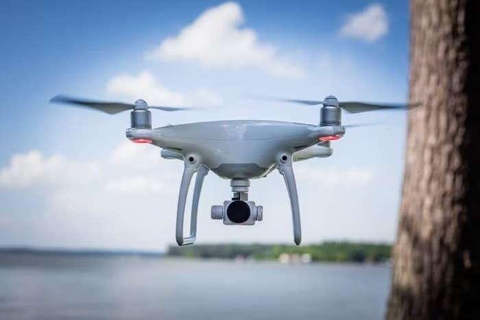 Discover Great Deals on DJI Phantom 3 Standard Drone for Sale Today