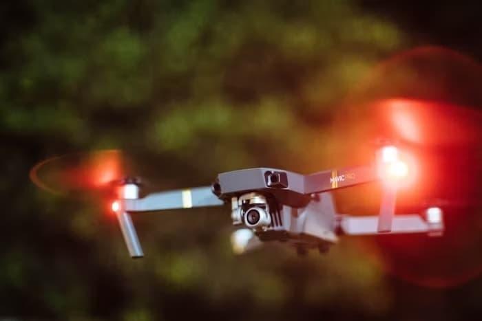 Top Drones for Sale with Camera at Walmart for Every Budget