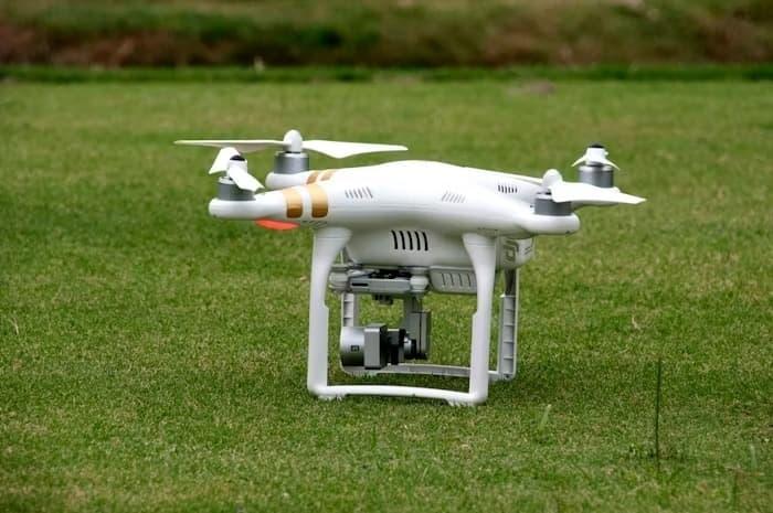 Is It Illegal to Shoot Down a Drone Exploring Drone Laws and Legal Risks