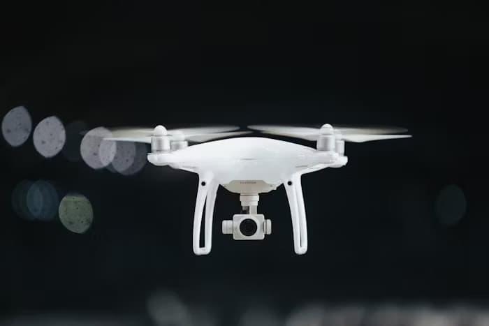 Explore Top Tactical Drones for Sale and Upgrade Your Surveillance Capabilities