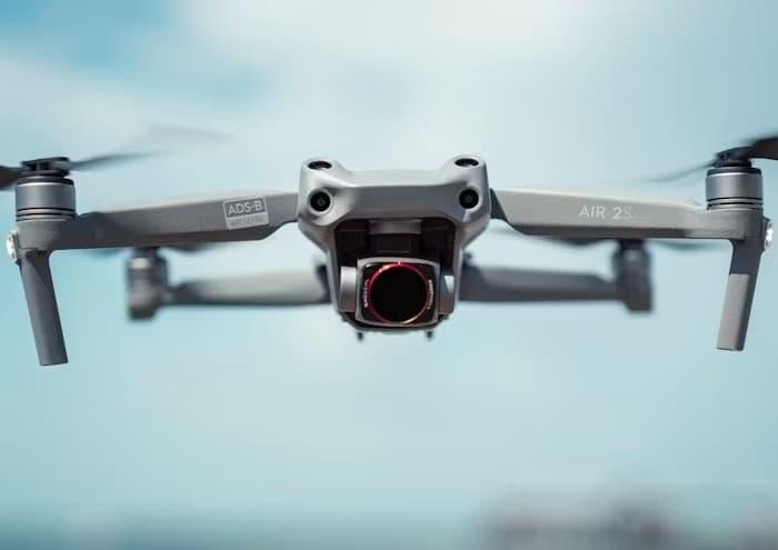 Find the Best Ag Spray Drones for Sale and Boost Your Crop Yield Today