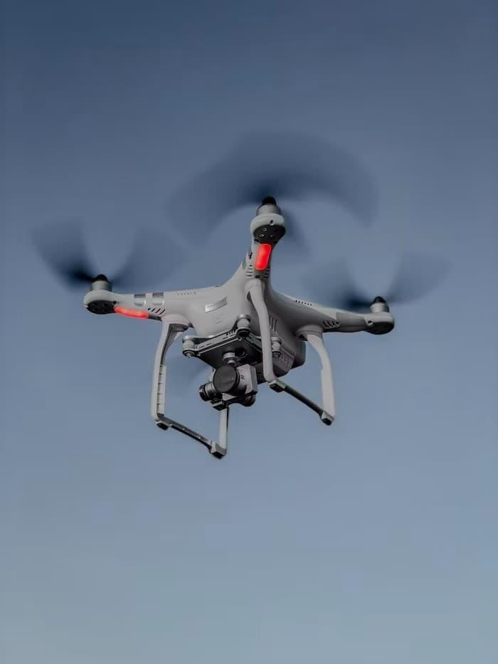 How to Obtain Your Drone License Easily and Start Flying Safely