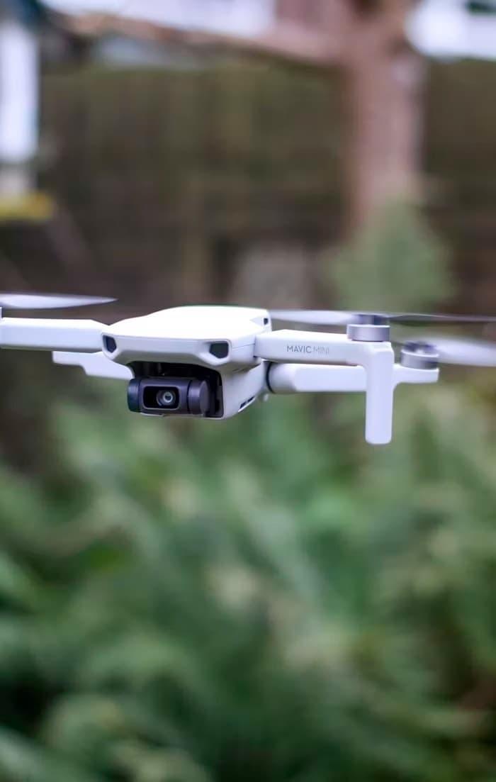 Top Drone Synonym Choices to Enhance Your Tech Vocabulary
