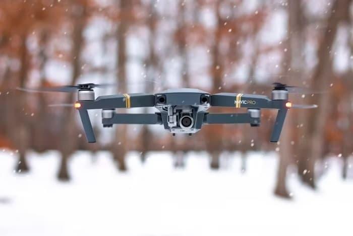 Top Picks for the Best Drone with Camera to Elevate Your Photography