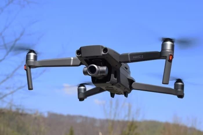 How to Flight Drone Tips and Tricks for Beginners