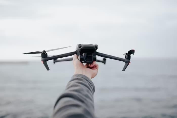 Top Drone Reviews and Buying Guide for Beginners and Experts