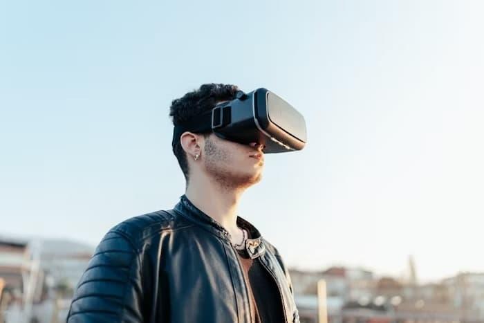 Exploring the Latest Drones Jersey Collection for Tech Enthusiasts