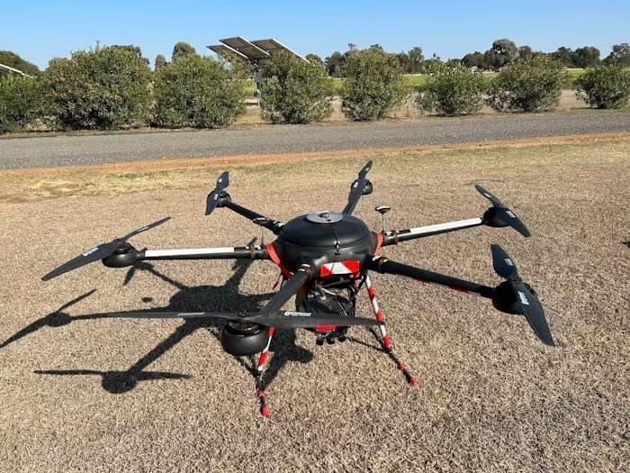 Top Drones for Sale with Camera at Walmart for Every Budget