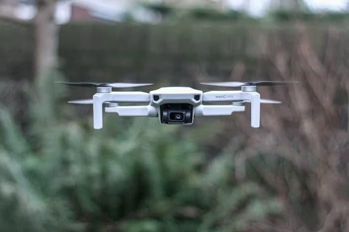 Top Tips for Finding the Best Cheap Camera Drone Deals Top Tips for Finding the Best Cheap Camera Drone Deals