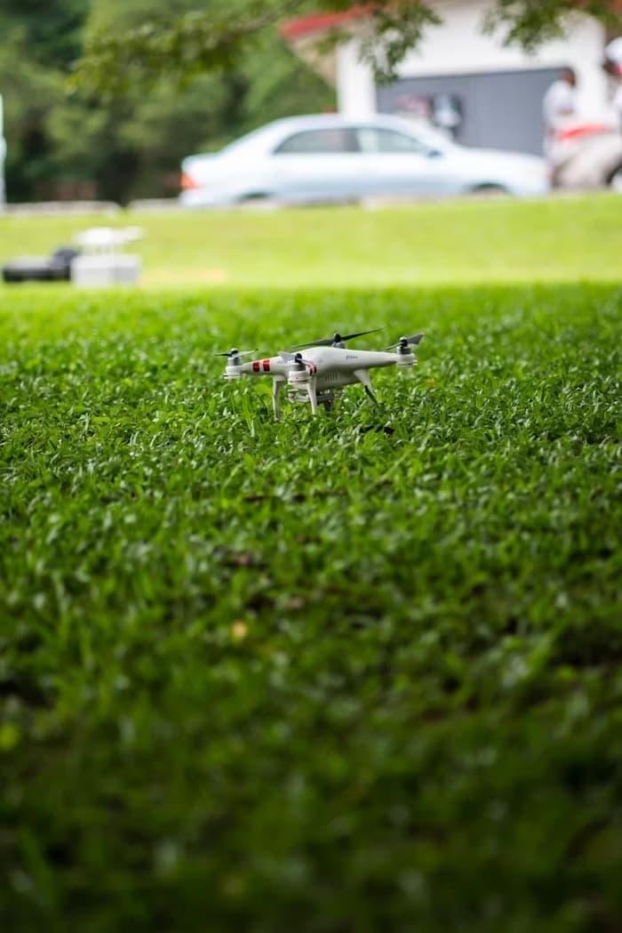 Top Deals on Drone with Thermal Imaging Camera for Sale