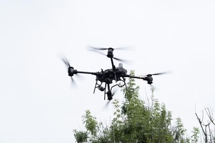 Top Picks of Nice Drones for Sale to Elevate Your Photography