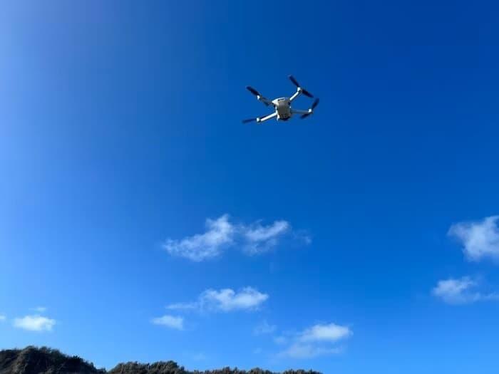 Discover the Best Indoor Drone Models for Beginners and Enthusiasts