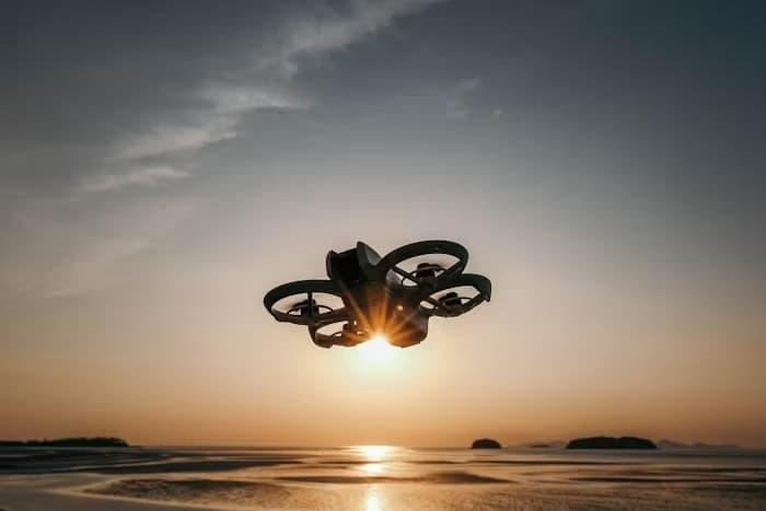 Top 10 Features to Look for in a Drone with Camera for Beginners Top 10 Features to Look for in a Drone with Camera for Beginners